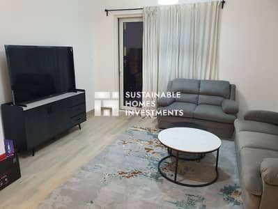 1 Спальня Апартамент в аренду в Яс Айленд, Абу-Даби - WhatsApp Image 2025-05-28 at 12.34. 59 PM (1). jpeg