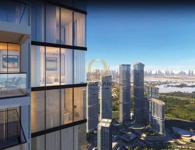1 Bedroom Apartment for Sale in Bukadra, Dubai - Screenshot 2025-05-29 120514. png