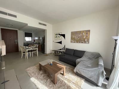 1 Bedroom Apartment for Sale in Al Ghadeer, Abu Dhabi - WhatsApp Image 2025-05-07 at 4.59. 19 PM. jpeg