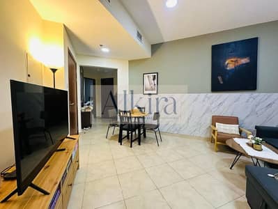 2 Cпальни Апартамент Продажа в Джумейра Лейк Тауэрз (ДжЛТ), Дубай - 97813fbd-55d3-45af-8389-ba630e599472. jpg