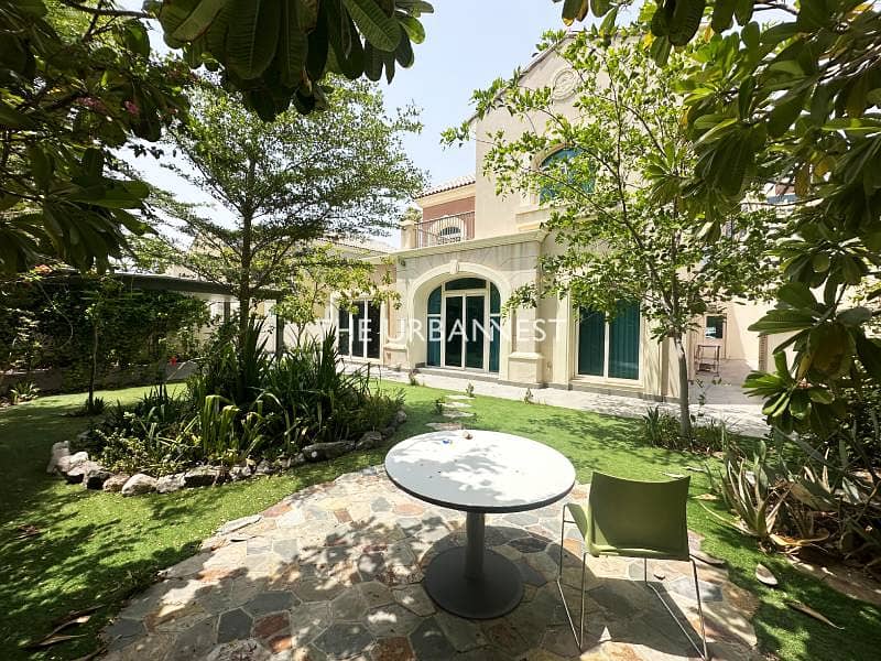 Extended C2 Villa | Available | Spacious Home Extended C2 Villa | Available | Spacious Home