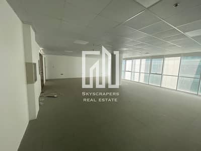 伊莱克特拉街， 阿布扎比 写字楼待租 - WhatsApp Image 2025-05-29 at 12.10. 29 PM (1). jpeg