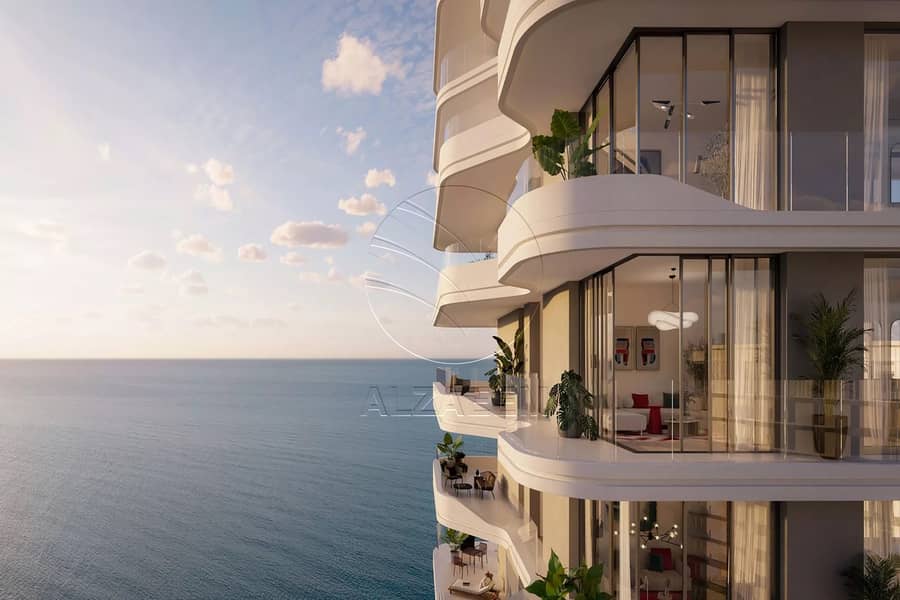 rosso-bay-residences-5. jpg rosso-bay-residences-5. jpg
