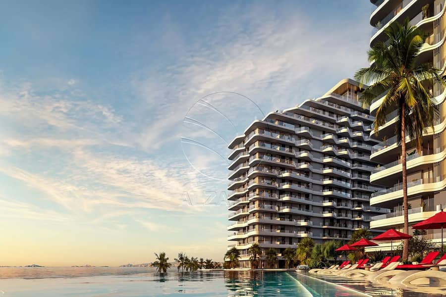 2 rosso-bay-residences-6. jpg