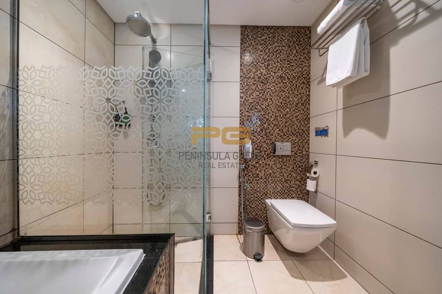 16 VHA02175. jpg