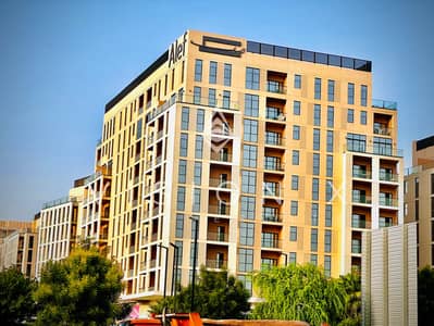 2 Cпальни Апартамент Продажа в Мувайле, Шарджа - image00069. jpeg
