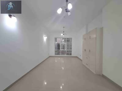 2 Bedroom Flat for Rent in Dubai Silicon Oasis (DSO), Dubai - 1000126878. jpg