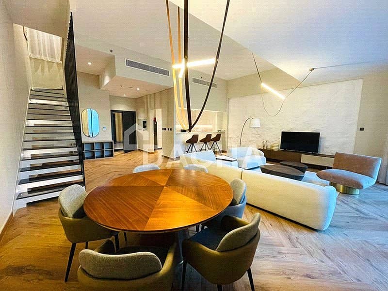 位于迪拜码头,迪拜滨海月亮塔 2 卧室的别墅 390000 AED - 11790537 位于迪拜码头,迪拜滨海月亮塔 2 卧室的别墅 390000 AED - 11790537