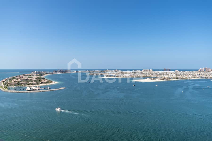 位于迪拜港,艾玛尔海滨社区,碧海蓝天塔楼,碧海蓝天1号塔楼 2 卧室的公寓 310000 AED - 11790542 位于迪拜港,艾玛尔海滨社区,碧海蓝天塔楼,碧海蓝天1号塔楼 2 卧室的公寓 310000 AED - 11790542
