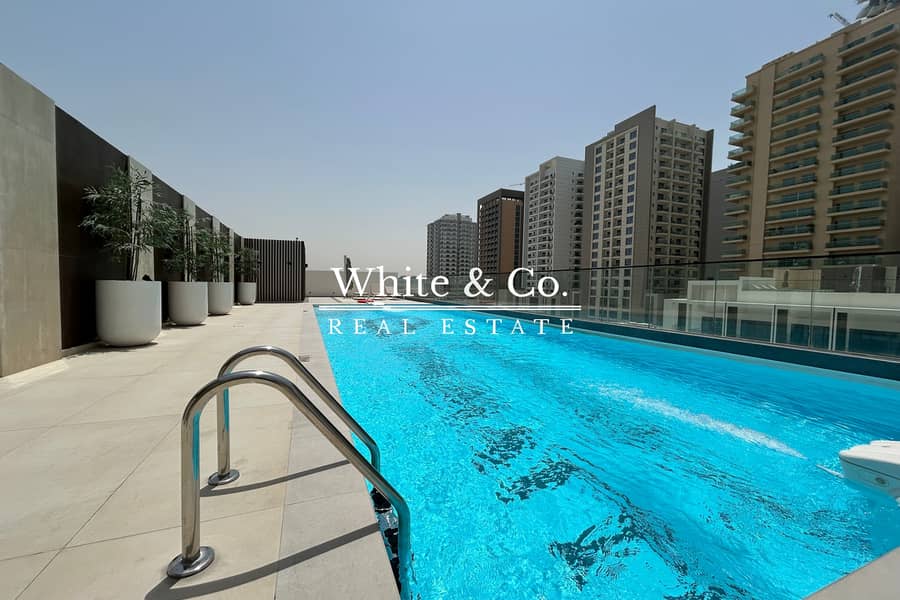 Fully Furnished | Spacious | Vacant Fully Furnished | Spacious | Vacant