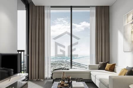 汽车城， 迪拜 2 卧室公寓待售 - 位于汽车城，Sobha Orbis，Sobha Orbis Tower A 2 卧室的公寓 1979700 AED - 11790540
