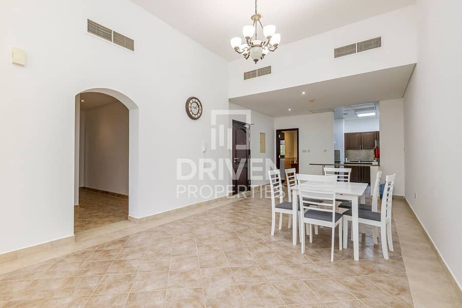 位于迪拜节日城,阿尔巴迪亚山庄 1 卧室的公寓 100000 AED - 11790567 位于迪拜节日城,阿尔巴迪亚山庄 1 卧室的公寓 100000 AED - 11790567