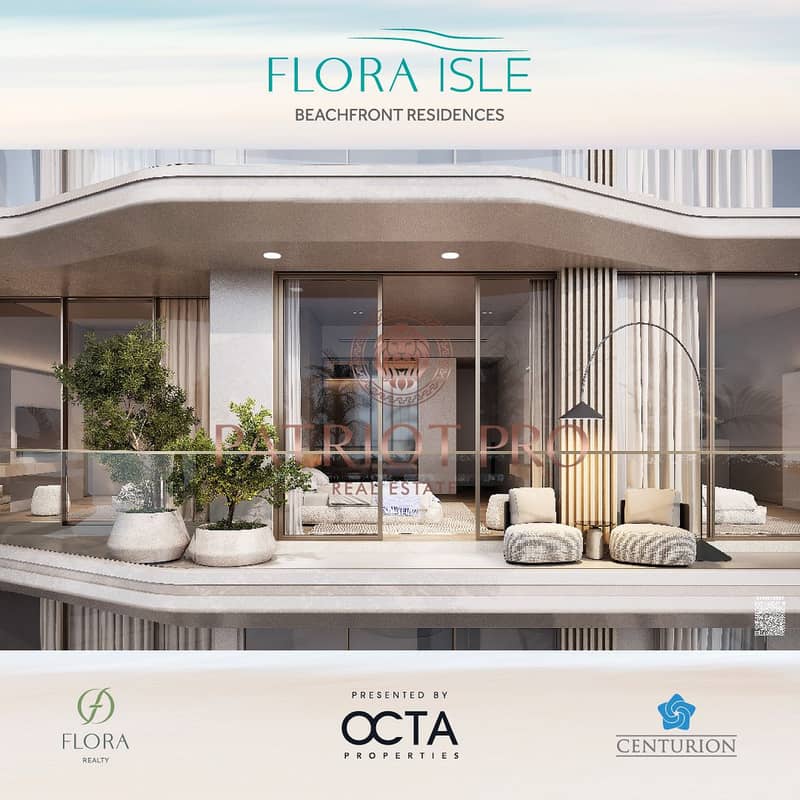 Flora Isle 2BR Balcony (post). jpg Flora Isle 2BR Balcony (post). jpg