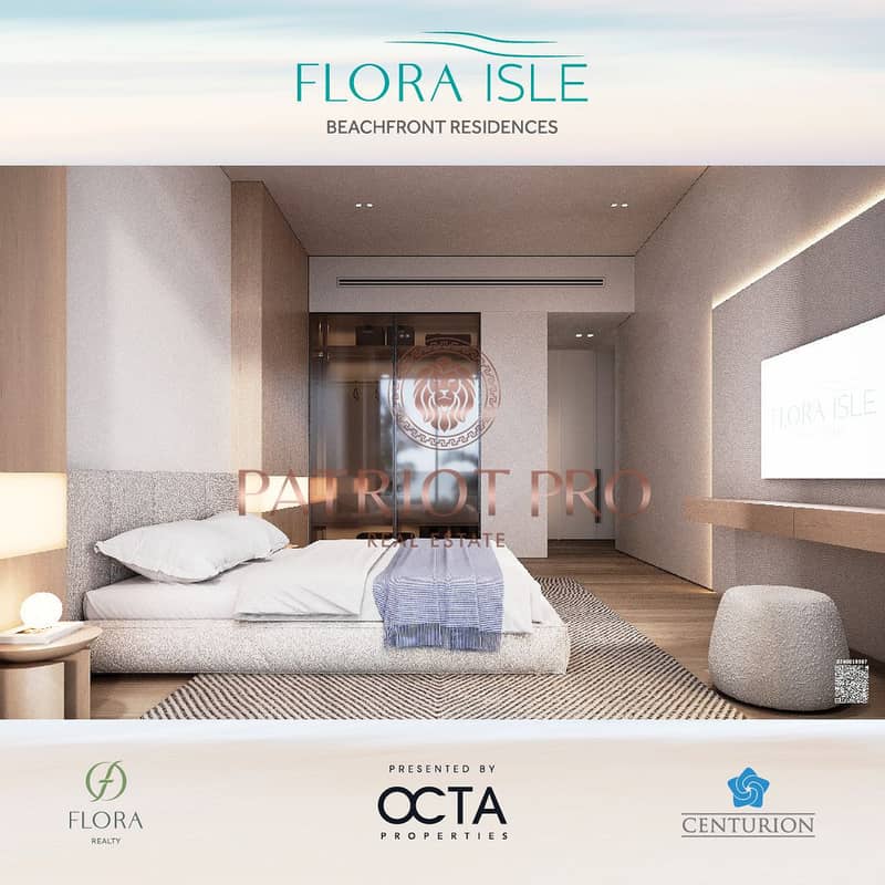 8 Flora Isle 3BR Bedroom (post). jpg