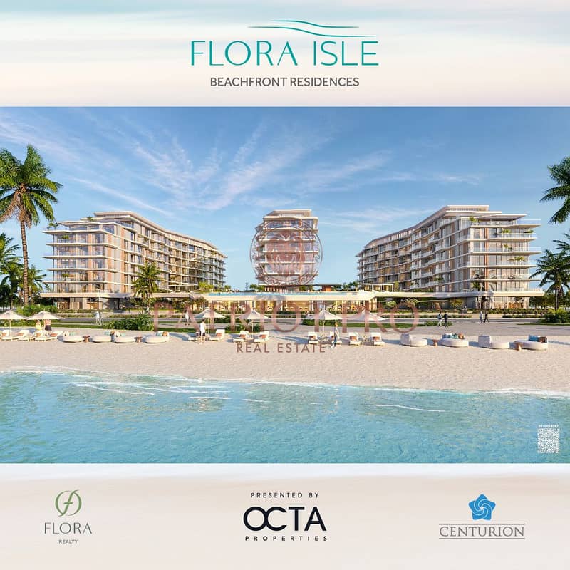 23 Flora Isle Beachfront 2 (post). jpg