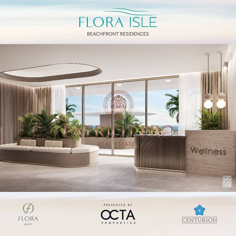 32 Flora Isle Spa (post). jpg