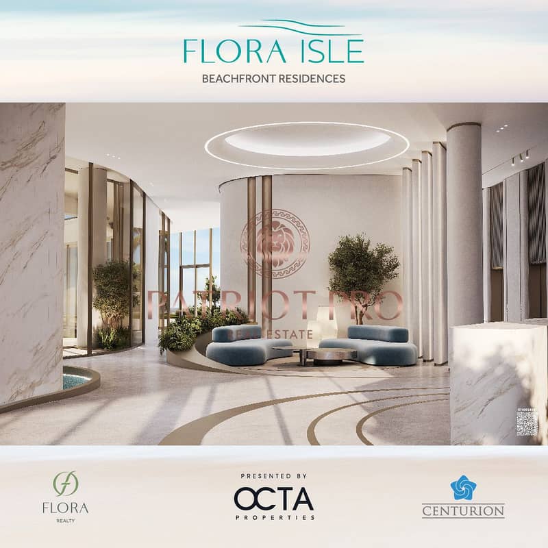 33 Flora Isle Waiting Area (post). jpg