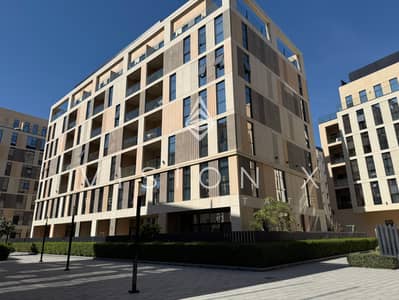 1 Bedroom Flat for Sale in Muwaileh, Sharjah - IMG_6248. jpeg