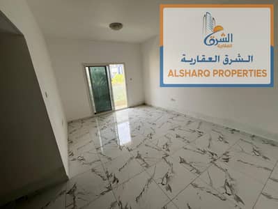 2 Bedroom Apartment for Rent in Al Rashidiya, Ajman - 6c442221-5c4b-4fba-946e-90e84698efa5. jpg