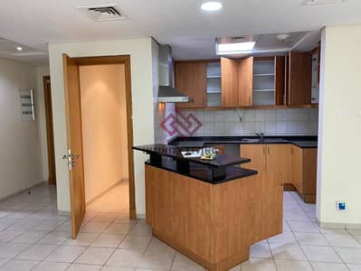 1 Bedroom Apartment for Rent in Discovery Gardens, Dubai - WhatsApp Image 2025-05-29 at 11.24. 27 AM. jpeg