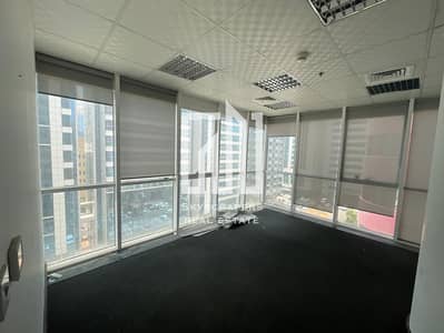 Офис в аренду в Электра Стрит, Абу-Даби - WhatsApp Image 2025-05-29 at 12.16. 10 PM. jpeg