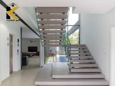 3 Bedroom Villa for Sale in Tilal City, Sharjah - 20. jpg