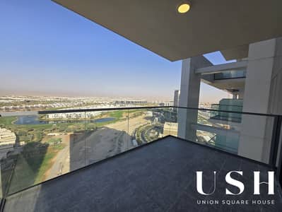 2 Bedroom Apartment for Rent in DAMAC Hills, Dubai - WhatsApp Image 2025-05-29 at 11.09. 24 AM (2). jpeg