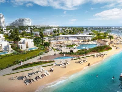 1 Bedroom Apartment for Sale in Mina Al Arab, Ras Al Khaimah - WhatsApp Image 2025-05-27 at 1.01. 38 PM. jpeg