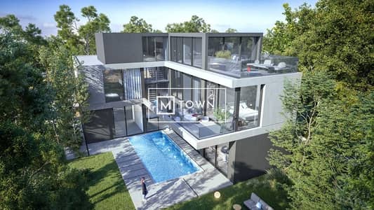 5 Bedroom Villa for Sale in Tilal City, Sharjah - WhatsApp Image 2024-05-23 at 2.23. 12 AM (1) - Copy - Copy - Copy - Copy - Copy - Copy - Copy - Copy - Copy. jpeg 5 Bedroom Villa for Sale in Tilal City, Sharjah - WhatsApp Image 2024-05-23 at 2.23. 12 AM (1) - Copy - Copy - Copy - Copy - Copy - Copy - Copy - Copy - Copy. jpeg