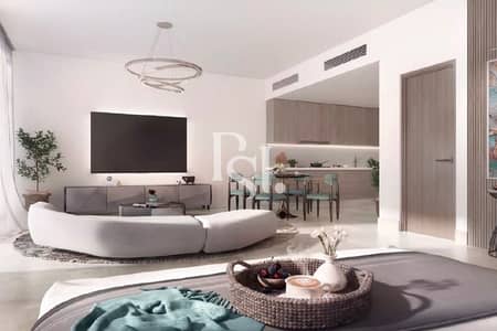 2 Bedroom Apartment for Sale in Yas Island, Abu Dhabi - Yas Golf collection - Presentation  (1)_page-0026. JPG