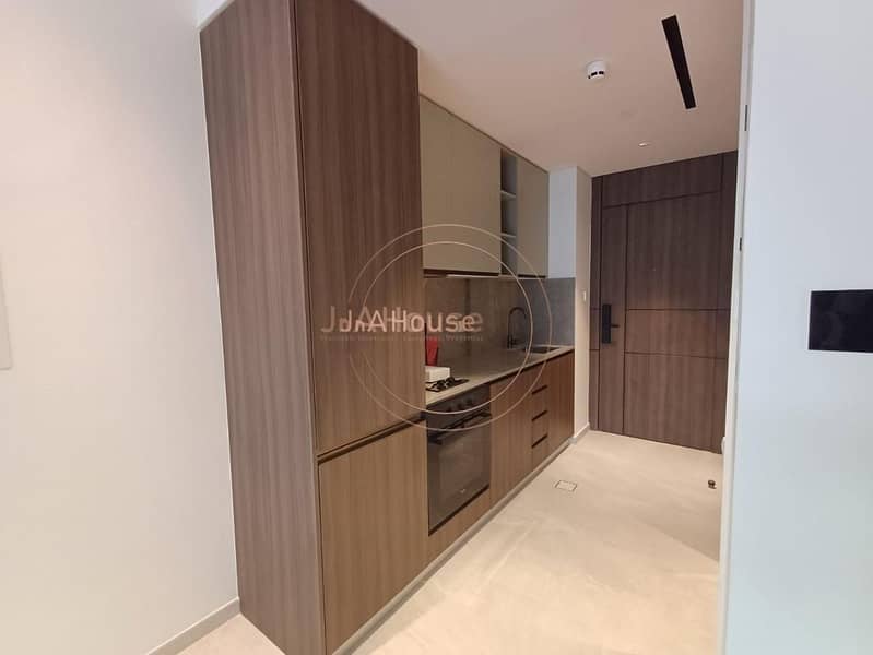 Pool View | Brand New | Luxurious | Modern Amenities Pool View | Brand New | Luxurious | Modern Amenities