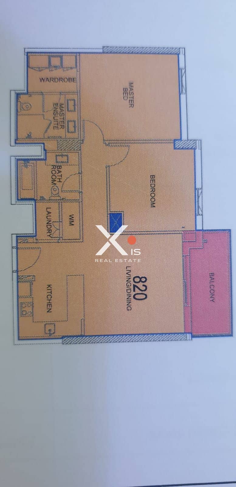 7 Waters Edge 2 Bedroom. jpg