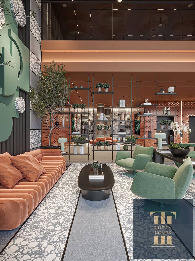 11 entrance lobby_View08. jpg