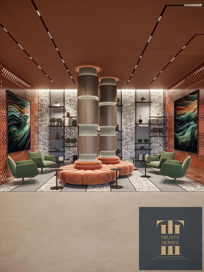 15 entrance lobby_View12. jpg