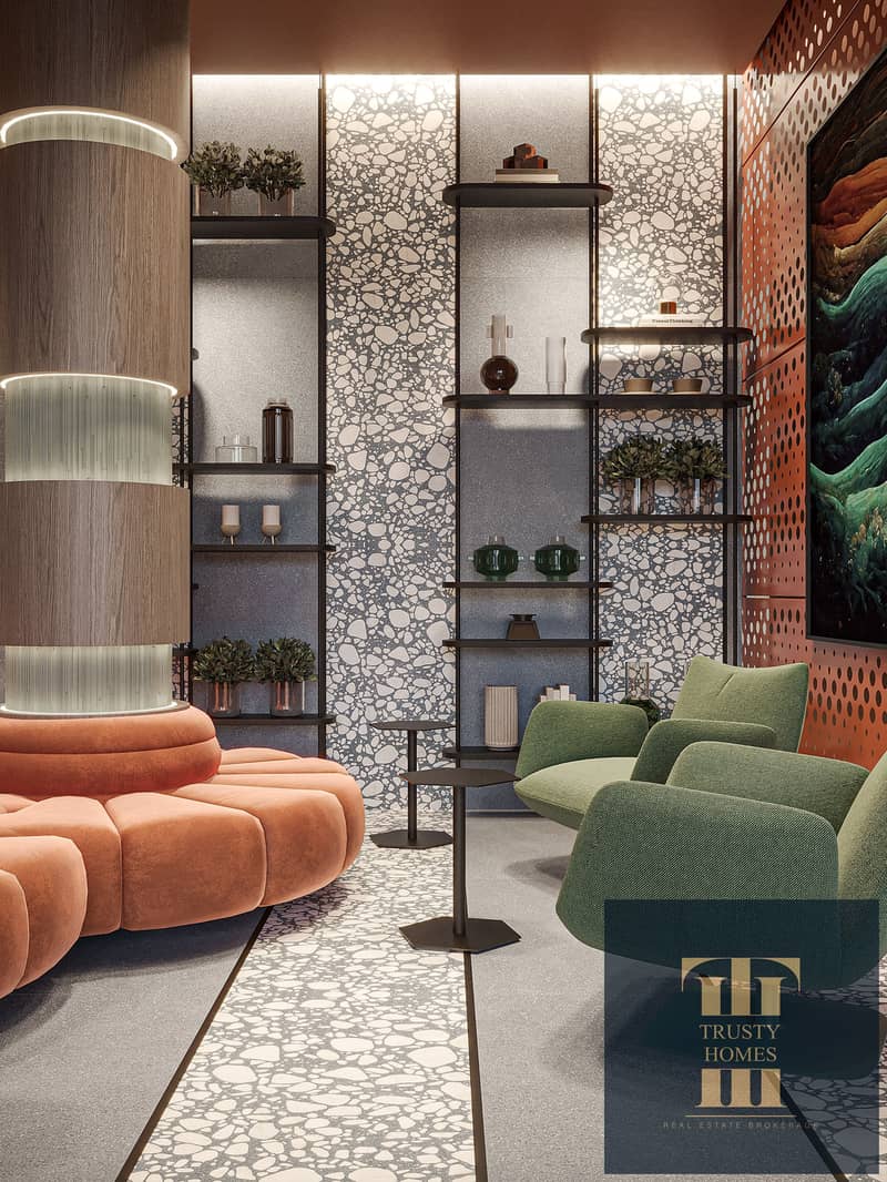 16 entrance lobby_View13. jpg