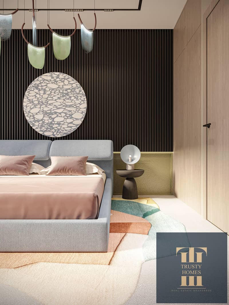 26 1bhk v8 copy. jpg