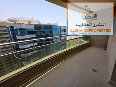 Studio for Rent in Ajman Downtown, Ajman - IMG-20250529-WA0012. jpg