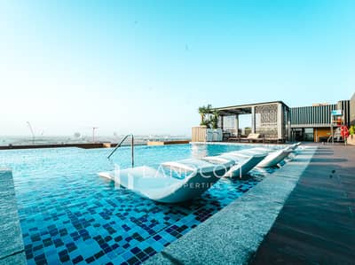 1 Bedroom Flat for Rent in Deira, Dubai - Screenshot 2025-05-13 154211. png