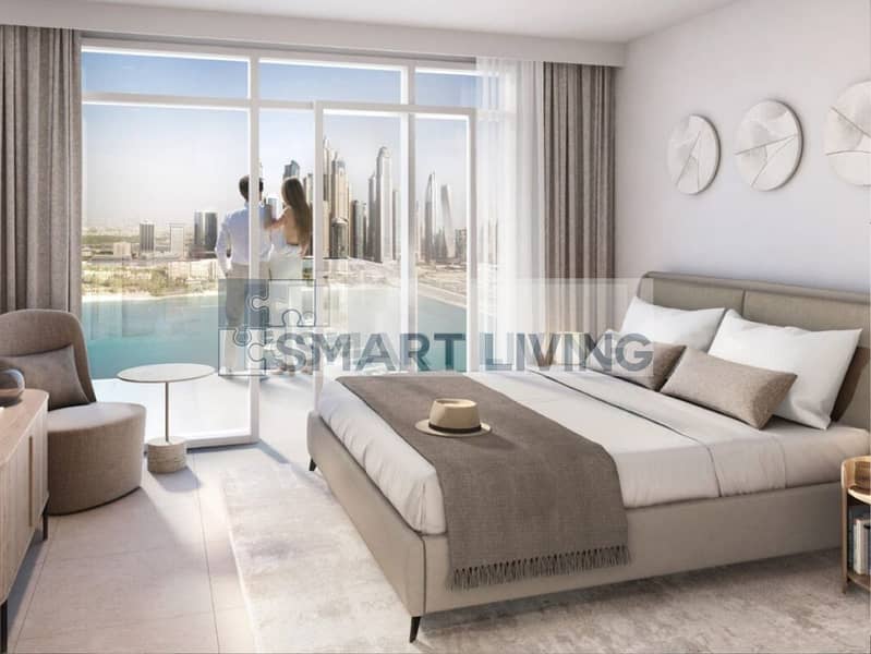 3 Seapoint 3. png