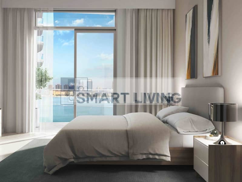 4 Seapoint 4. png