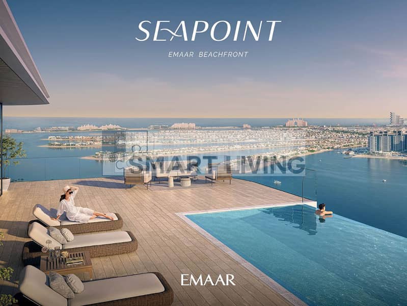 5 Seapoint 5. png