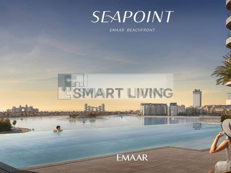 6 Seapoint 6. png
