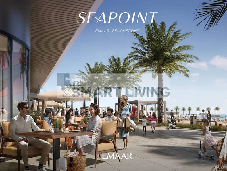 8 Seapoint 8. png