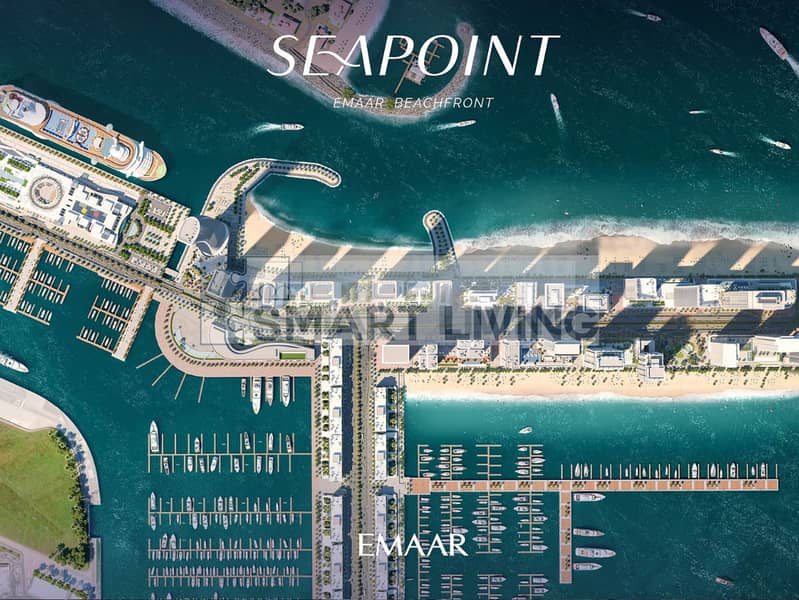 9 Seapoint 9. png