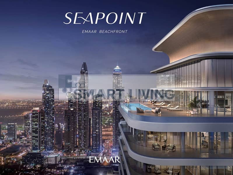 10 Seapoint 10. png