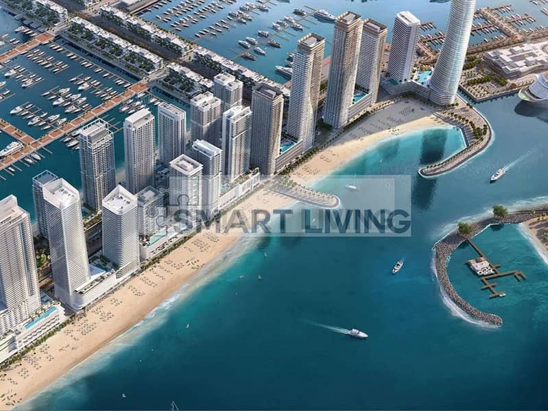11 Seapoint 11. png