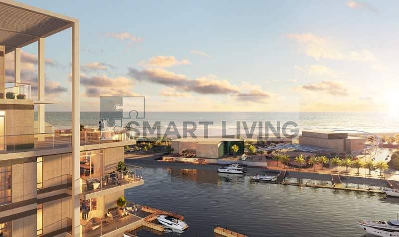 2 Maryam Island_Ext_Cam04  copy (Propertyfinder). jpg