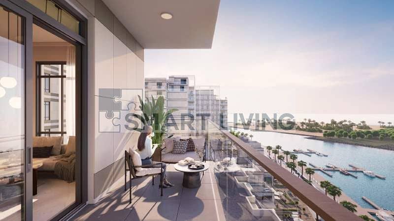 3 0065_EDGE_MAR_c07 (Propertyfinder). jpg