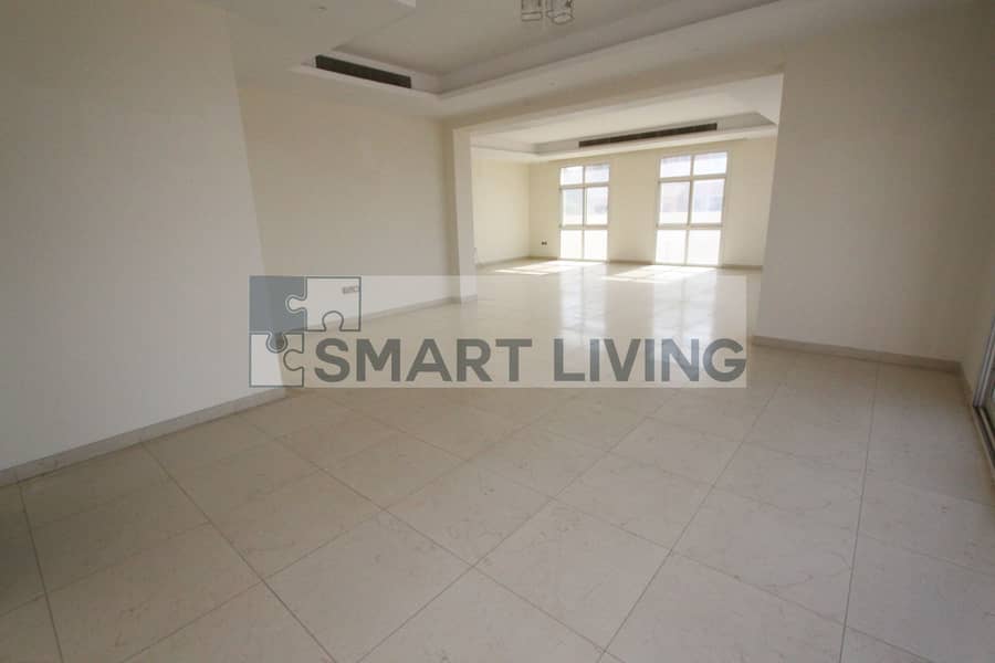 4 Marina_Atzert_Dubai_Real_Estate_Dubailand_The_Villa_Hacienda_Custom_Dining. JPG