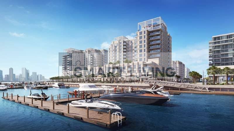13 0065_EDGE_MAR_c03 (Propertyfinder). jpg
